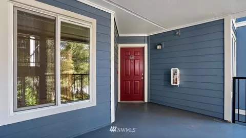 3910 243rd Pl SE #A202, Bothell, WA 98021 photo 3