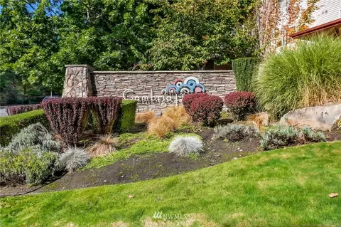 3910 243rd Pl SE #A202, Bothell, WA 98021 photo 2