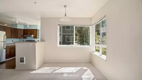 3910 243rd Pl SE #A202, Bothell, WA 98021 photo 8