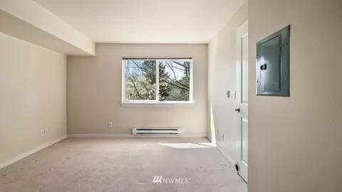 3910 243rd Pl SE #A202, Bothell, WA 98021 photo 9