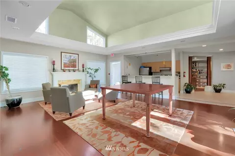 3910 243rd Pl SE #A202, Bothell, WA 98021 photo 19