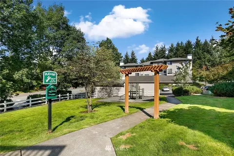 3910 243rd Pl SE #A202, Bothell, WA 98021 photo 23