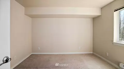 3910 243rd Pl SE #A202, Bothell, WA 98021 photo 10