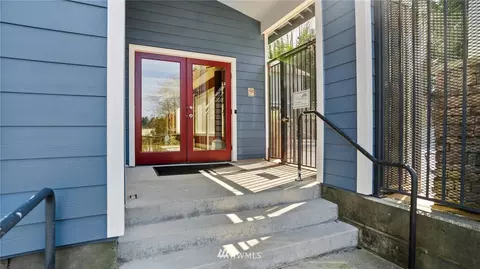 3910 243rd Pl SE #A202, Bothell, WA 98021 photo 18