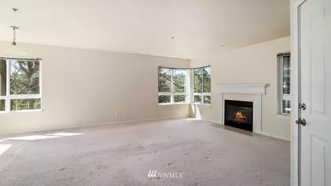3910 243rd Pl SE #A202, Bothell, WA 98021 photo 4