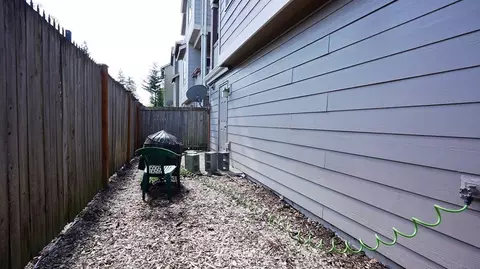 10019 13th Dr SE, Everett, WA 98208 photo 29