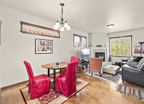 10019 13th Dr SE, Everett, WA 98208 photo 4