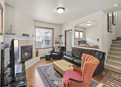 10019 13th Dr SE, Everett, WA 98208 photo 3
