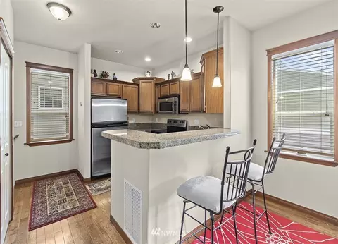 10019 13th Dr SE, Everett, WA 98208 photo 11