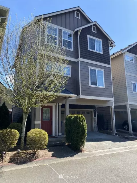 10019 13th Dr SE, Everett, WA 98208 photo 30