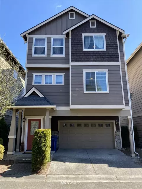 10019 13th Dr SE, Everett, WA 98208 photo 1