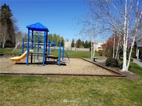 10019 13th Dr SE, Everett, WA 98208 photo 26