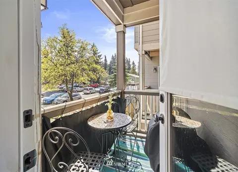10019 13th Dr SE, Everett, WA 98208 photo 24