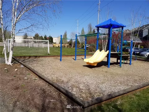 10019 13th Dr SE, Everett, WA 98208 photo 27