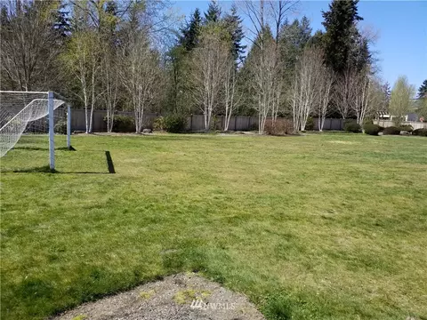 10019 13th Dr SE, Everett, WA 98208 photo 28