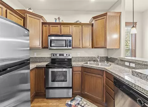 10019 13th Dr SE, Everett, WA 98208 photo 8