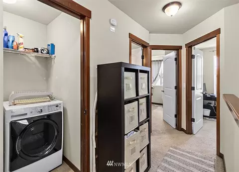 10019 13th Dr SE, Everett, WA 98208 photo 19