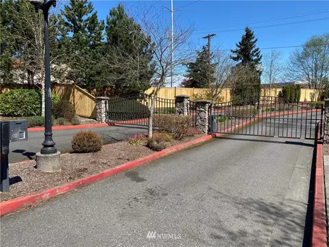 10019 13th Dr SE, Everett, WA 98208 photo 25