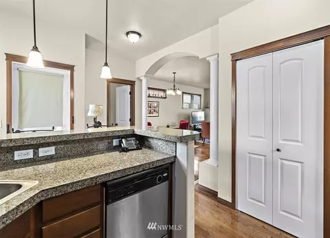 10019 13th Dr SE, Everett, WA 98208 photo 9