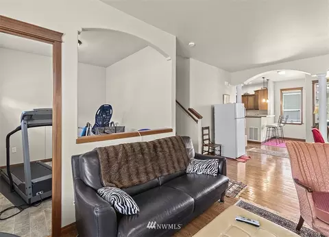 10019 13th Dr SE, Everett, WA 98208 photo 6
