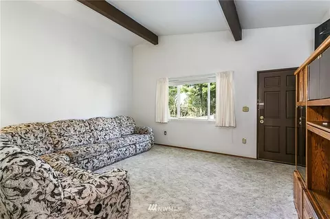 8 105th St SW, Everett, WA 98204 photo 4