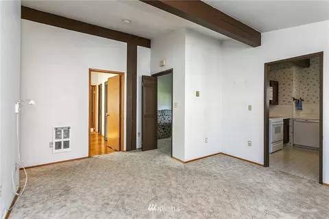 8 105th St SW, Everett, WA 98204 photo 10