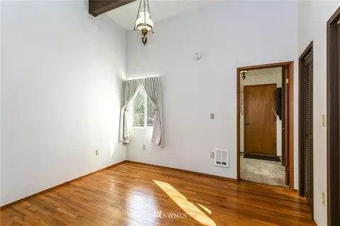 8 105th St SW, Everett, WA 98204 photo 11