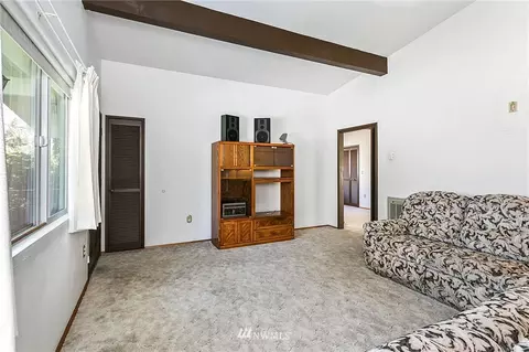 8 105th St SW, Everett, WA 98204 photo 5