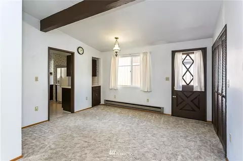 8 105th St SW, Everett, WA 98204 photo 8