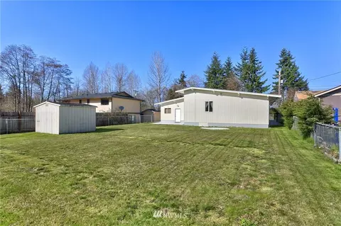 8 105th St SW, Everett, WA 98204 photo 19