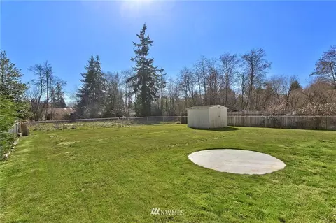 8 105th St SW, Everett, WA 98204 photo 17