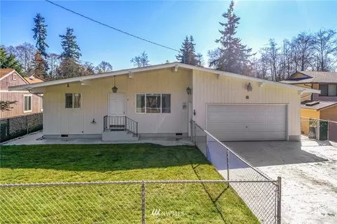 8 105th St SW, Everett, WA 98204 photo 1