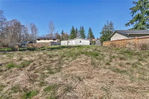 8 105th St SW, Everett, WA 98204 photo 18