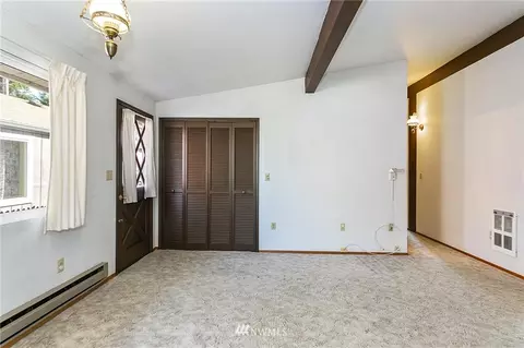 8 105th St SW, Everett, WA 98204 photo 9