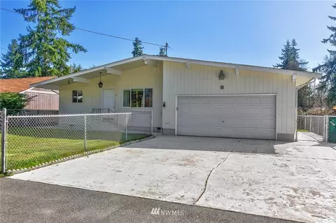 8 105th St SW, Everett, WA 98204 photo 3