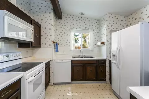 8 105th St SW, Everett, WA 98204 photo 7