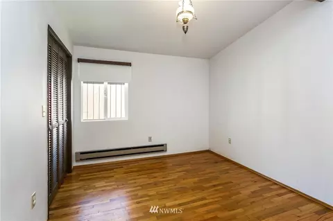8 105th St SW, Everett, WA 98204 photo 14