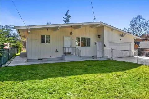 8 105th St SW, Everett, WA 98204 photo 16