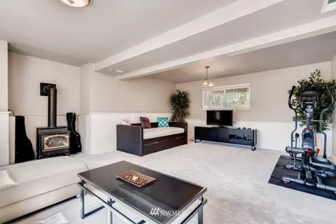 2921 169th St SE, Bothell, WA 98012 photo 18