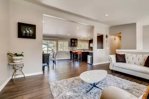 2921 169th St SE, Bothell, WA 98012 photo 6