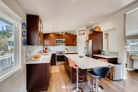 2921 169th St SE, Bothell, WA 98012 photo 8