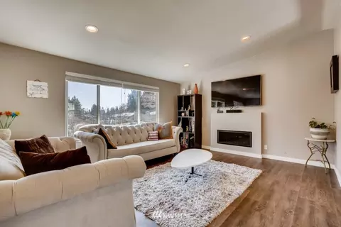 2921 169th St SE, Bothell, WA 98012 photo 4