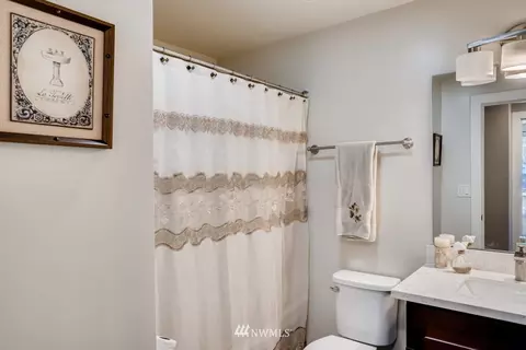 2921 169th St SE, Bothell, WA 98012 photo 17