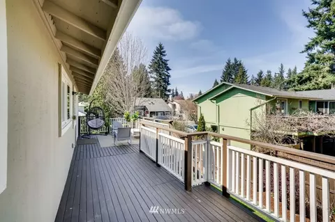 2921 169th St SE, Bothell, WA 98012 photo 21