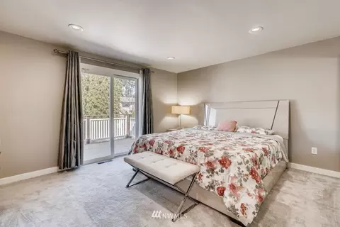 2921 169th St SE, Bothell, WA 98012 photo 11
