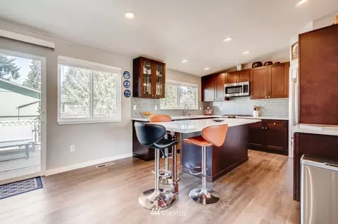 2921 169th St SE, Bothell, WA 98012 photo 10