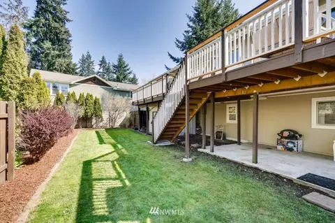 2921 169th St SE, Bothell, WA 98012 photo 24
