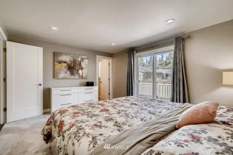 2921 169th St SE, Bothell, WA 98012 photo 13