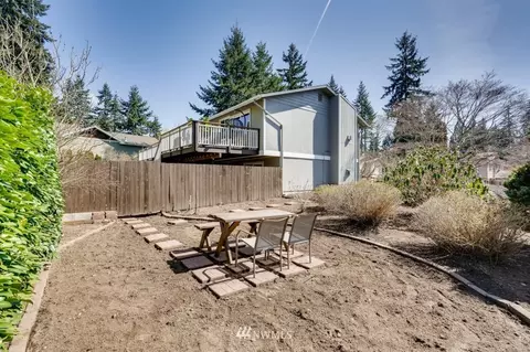 2921 169th St SE, Bothell, WA 98012 photo 25