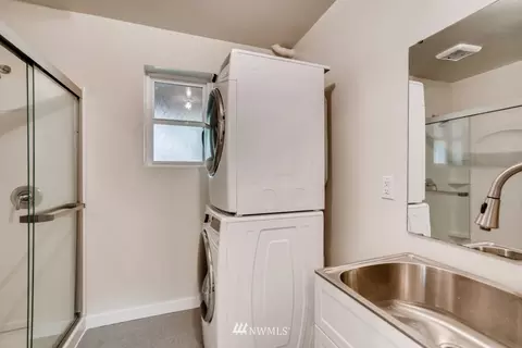 2921 169th St SE, Bothell, WA 98012 photo 20